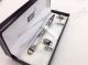 GIFT SET - Montblanc Starwalker Silver Ballpoint Pen and Cufflinks Set (2)_th.jpg